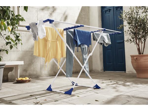 Clothes Airer