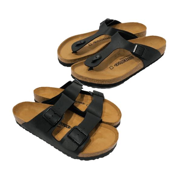 Sandaler