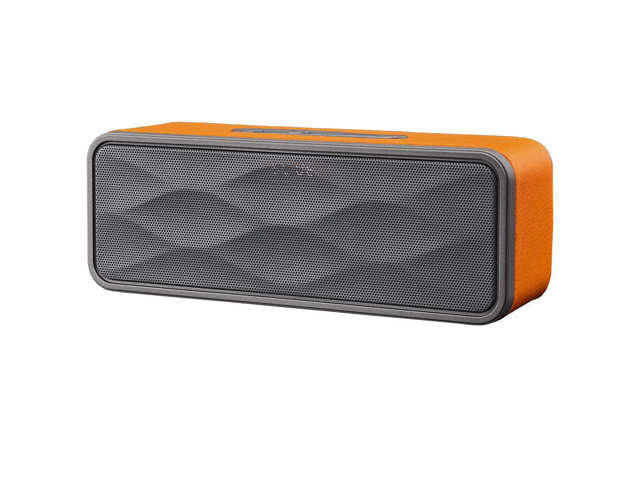 SILVERCREST(R) Bluetooth(R)-højtaler