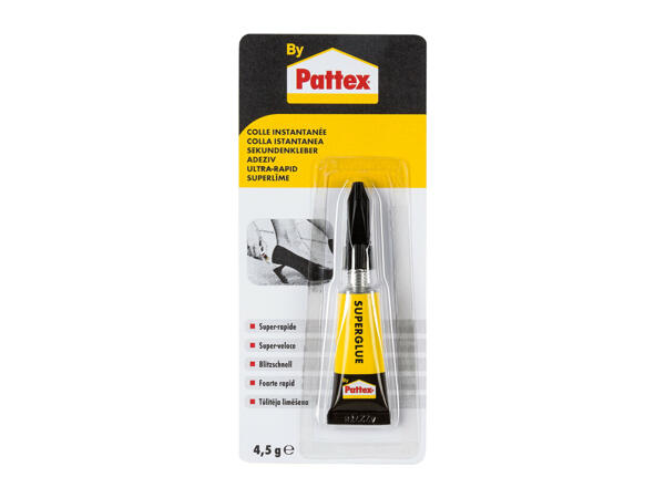 Pritt/Pattex Adhesive Assortment