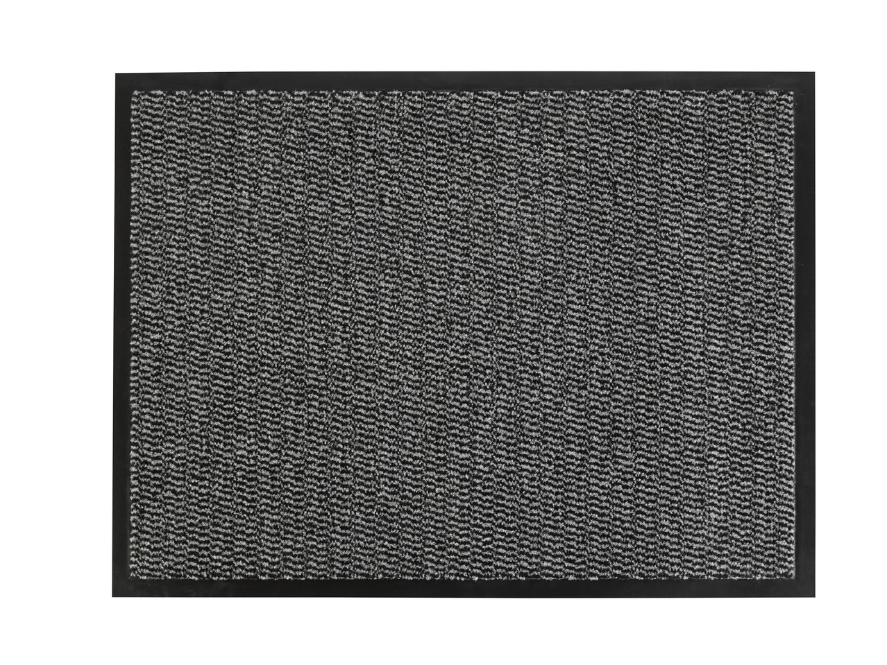 Doormat, 60x80cm