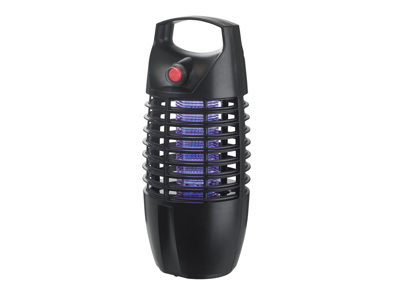 UV Insect Killer Lamp