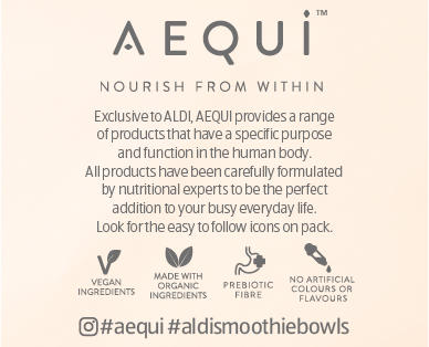 AEQUI Magnesium Bath Flakes 2kg