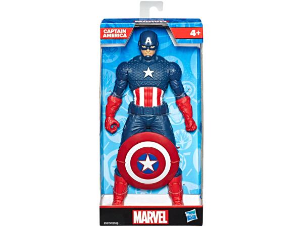 Character "Marvel, Star Wars