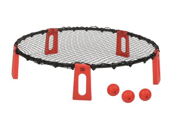 PLAYTIVE(R) Udendørsspil