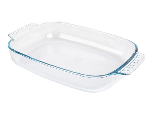 Pyrex Roasting Dish