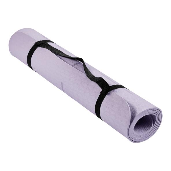 CRANE(R) 				Yogamatte