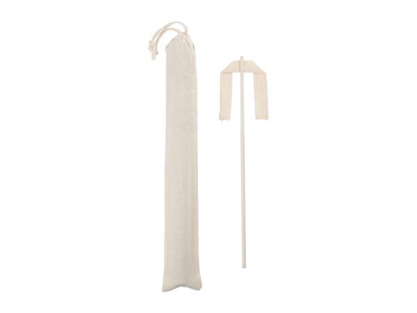 Soprano Recorder