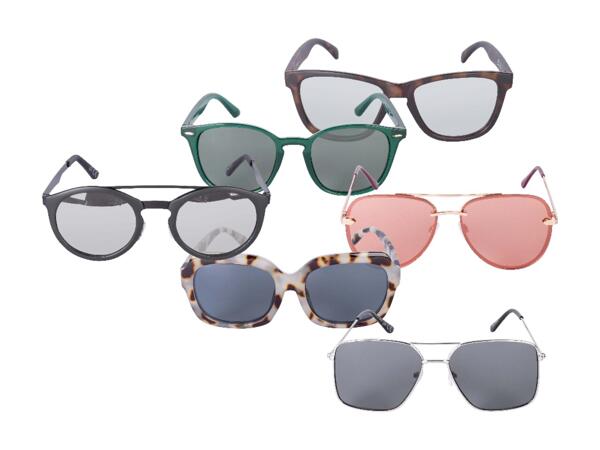 Sunglasses