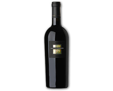 SESSANTANNI Primitivo di Manduria DOP