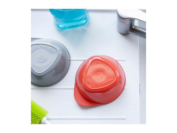 Tommee Tippee Easi-Scoop Feeding Bowls
