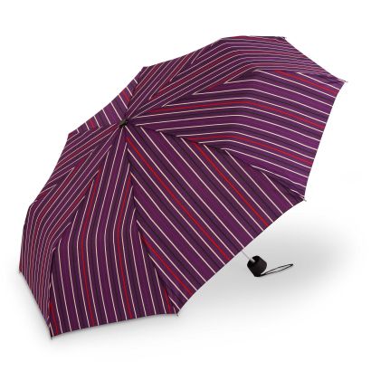 Parapluie de poche