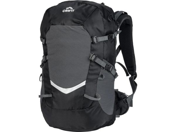 Hiking backpack, 30L