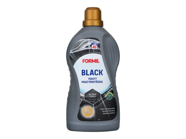 PRACÍ GEL
