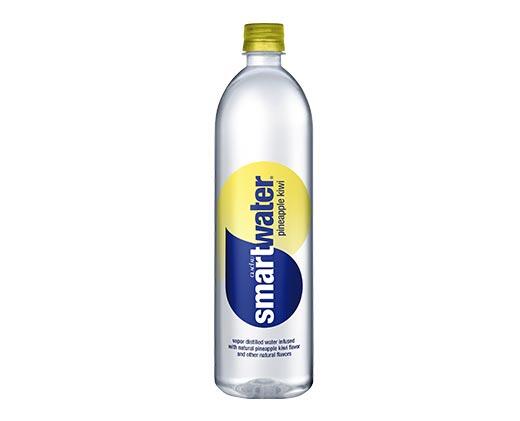 Smartwater
Spa Flavors Assorted Varieties