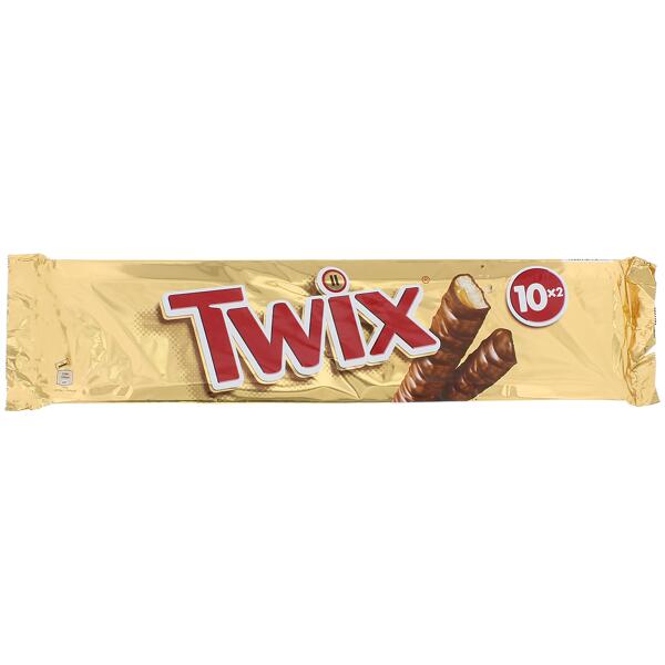 Twix