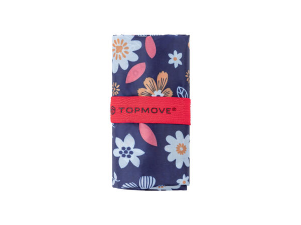 Foldable Shopping Bag