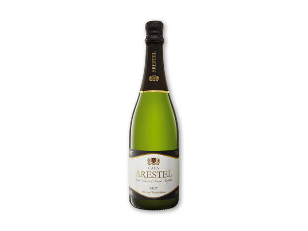 Cava Brut