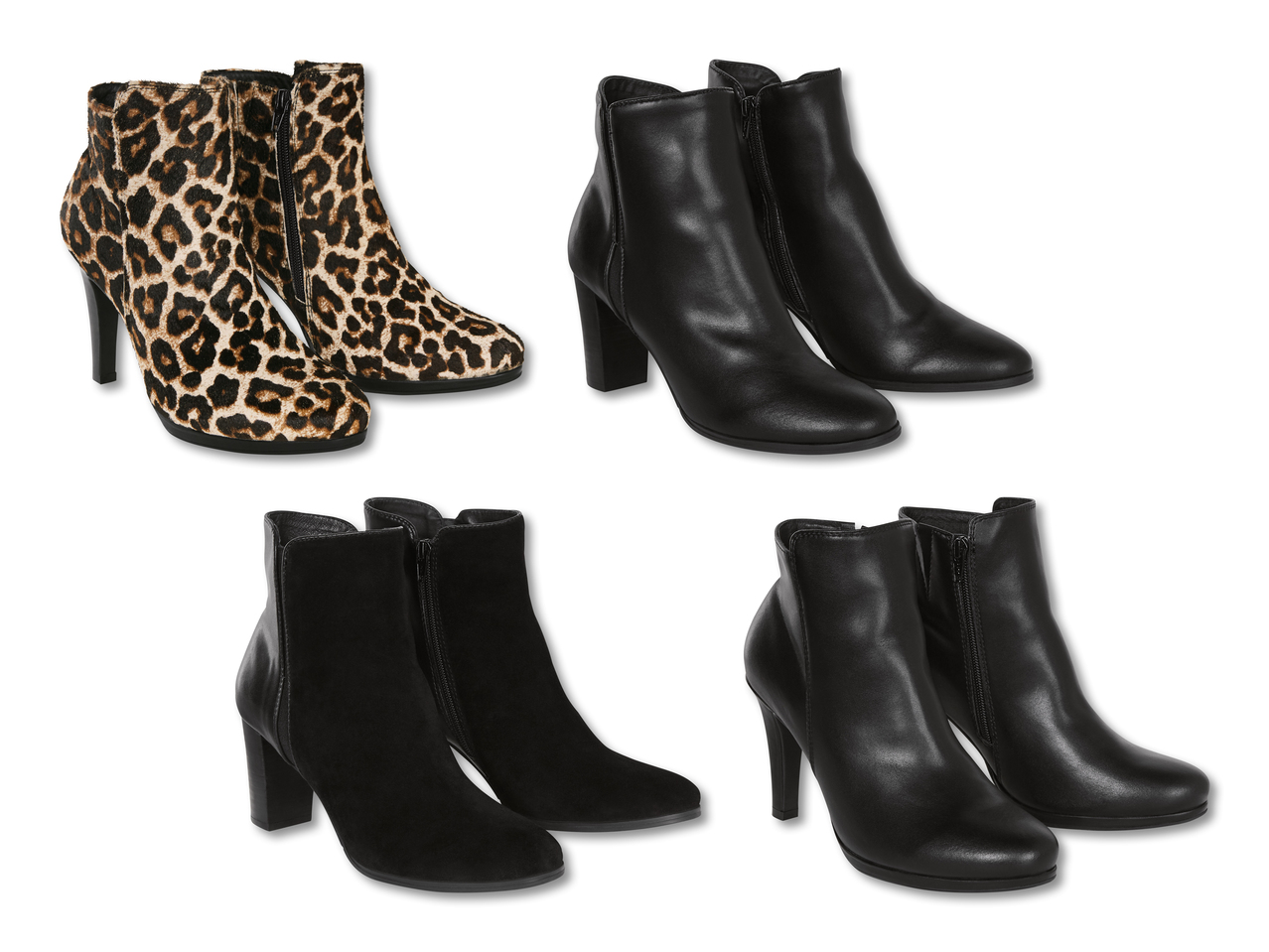 Bottines1