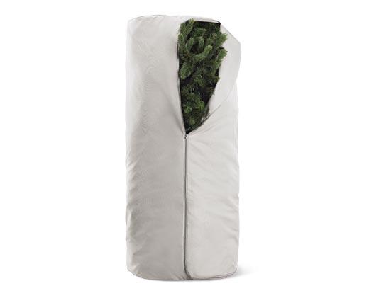 Huntington Home 
 Tree Storage Bag