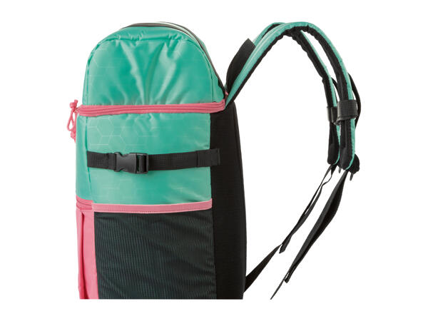 Mistral Cool Bag Backpack / SUP Cool Bag