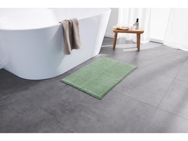 Bath Mat