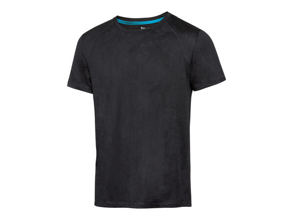 Men's Sports T-Shirt