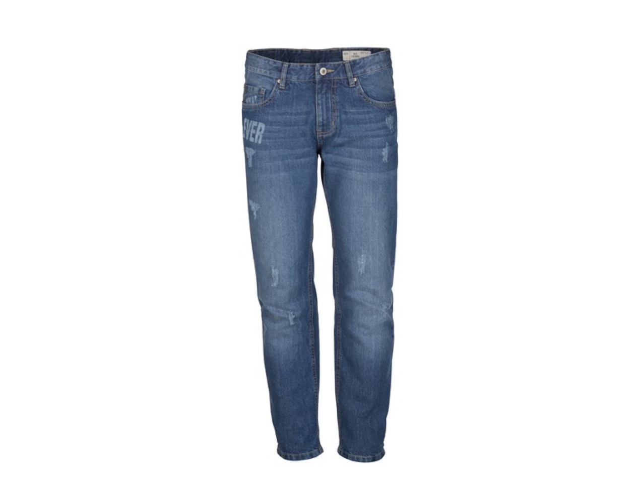 Boyfriend jeans1