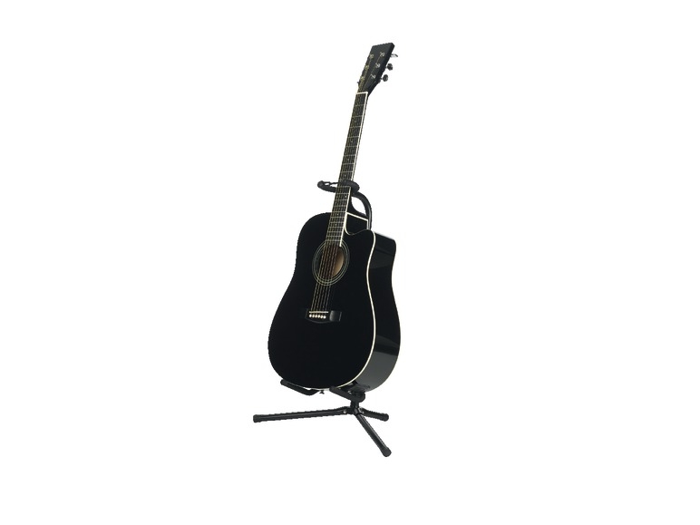 Guitar Stand
