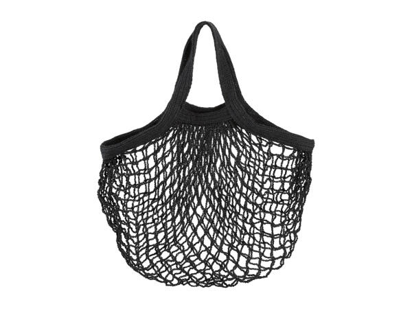 Meradiso String Shopper Bag