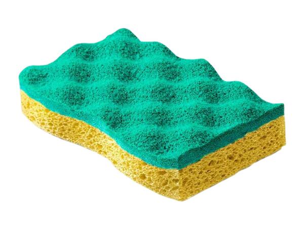 Vileda Cleaning Assortment