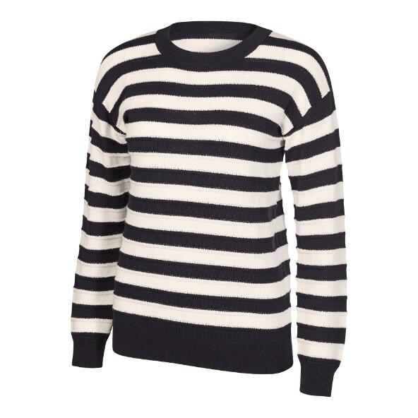 UP2Fashion(R) Pull