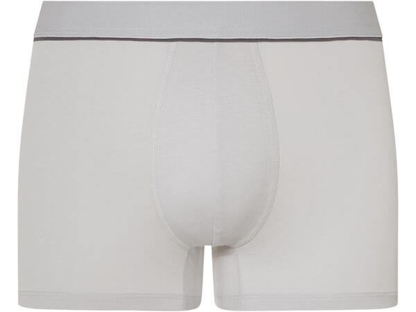 Men's Boxers