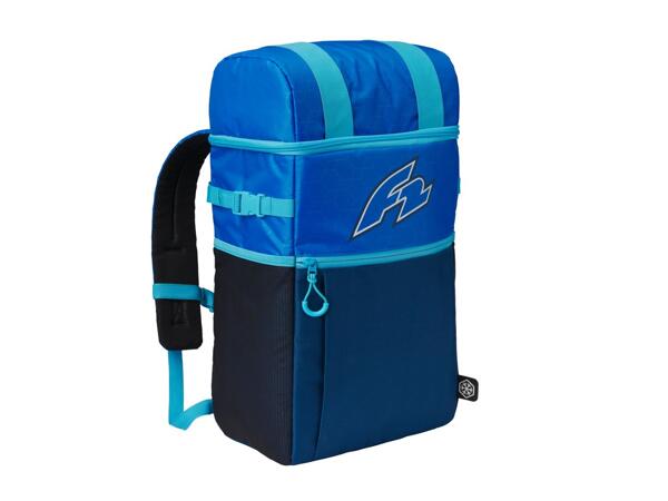 SUP cooler deck bag, 14L or cooler backpack, 20L