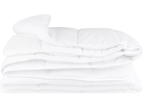 Duvet Double Size