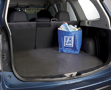 Anti-Slip Mat