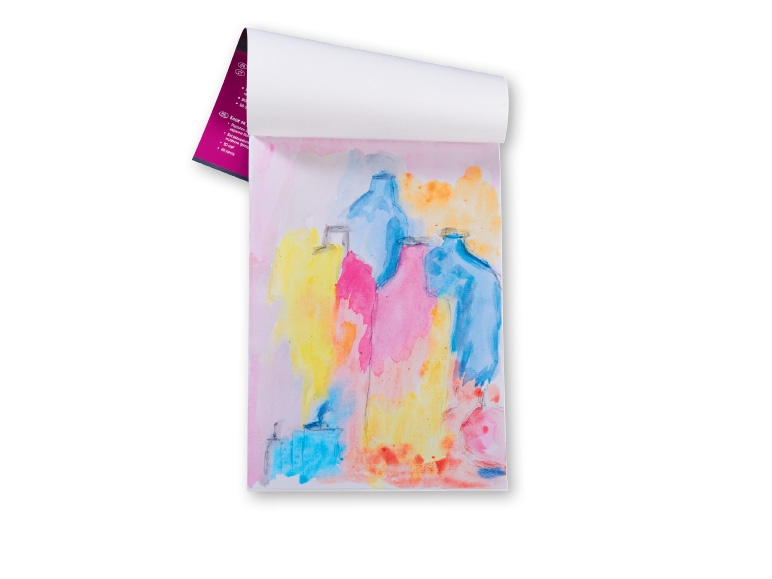Crelando Drawing Pad