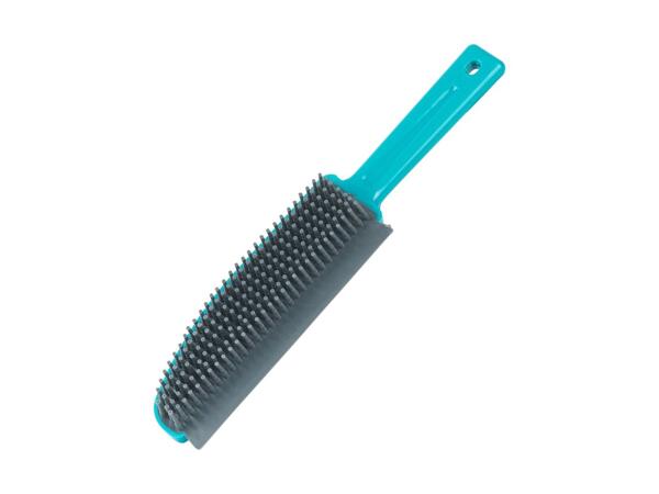 Pet Hair Blade/​Upholstery Pet Brush