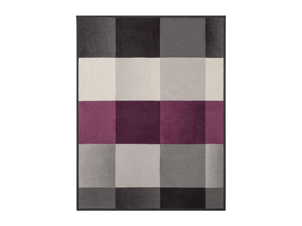 Livarno Home Blanket