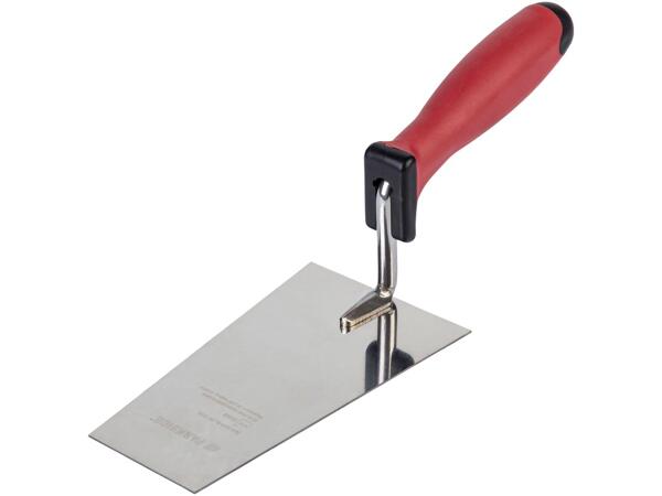 Trowel