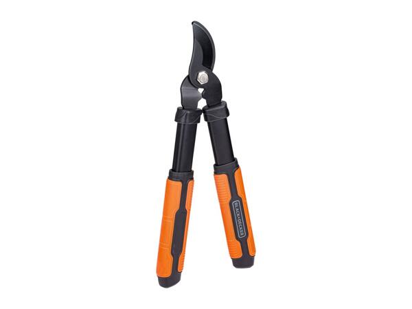 Black & Decker Garden Accessories