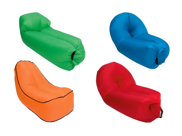 CRIVIT(R) Airlounge