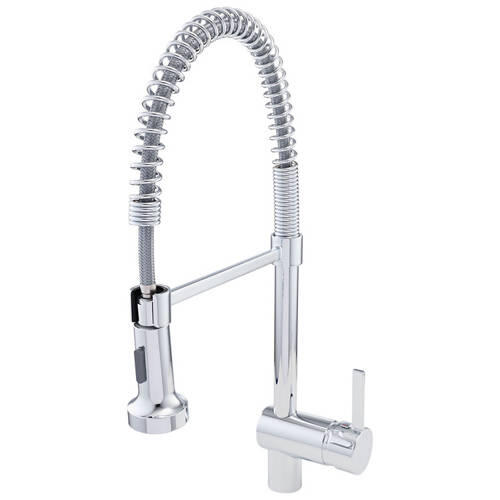 Kitchen Tap