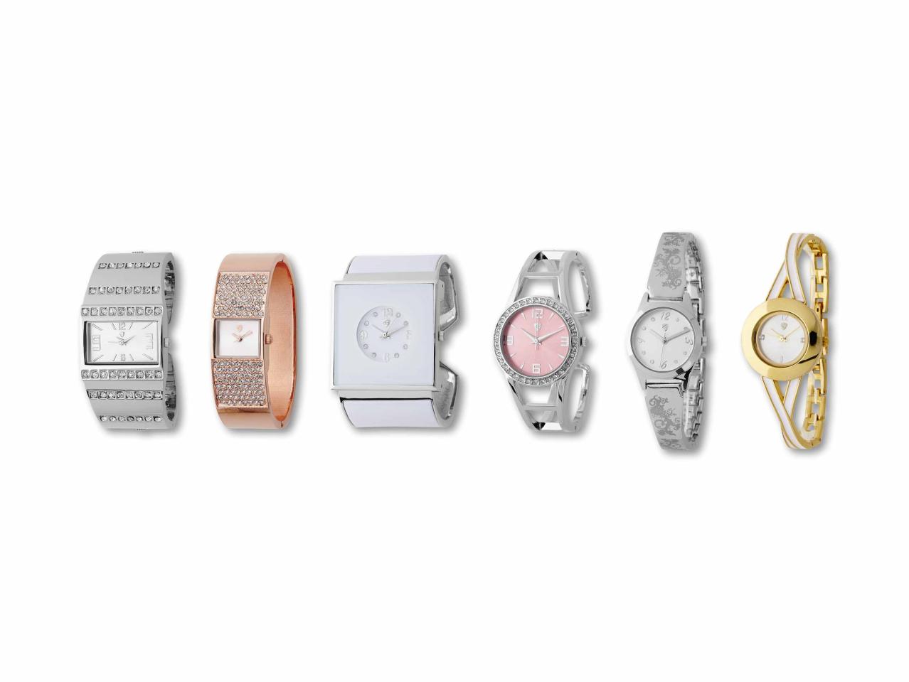 Montre bracelet