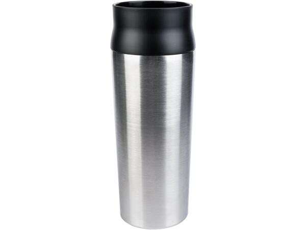 Insulated Flask / Travel Mug