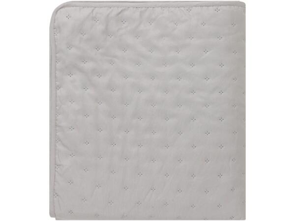 Bedspread