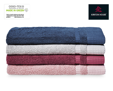 Hand Towel