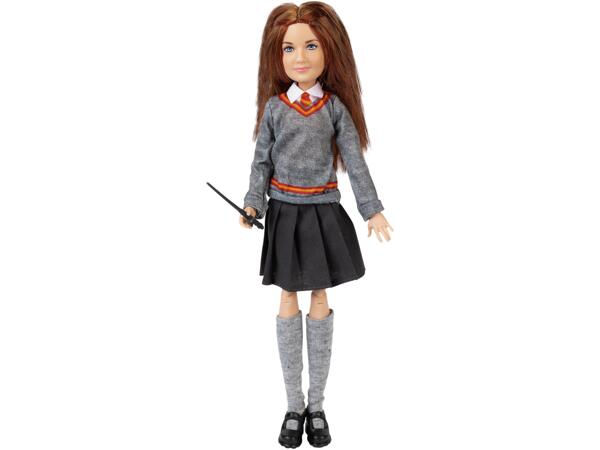 Harry Potter Action Figure