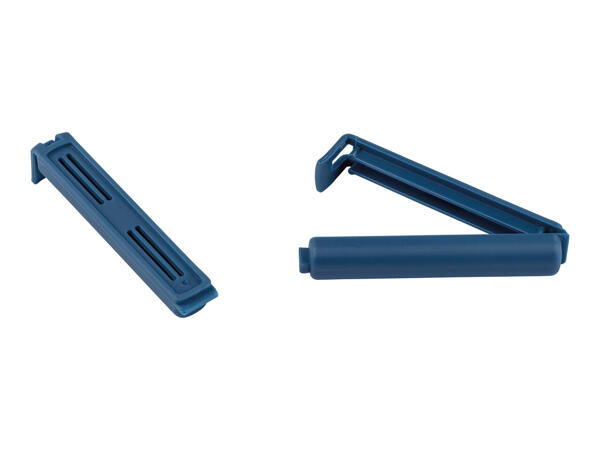 Bag Clips