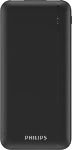 10K Powerbank